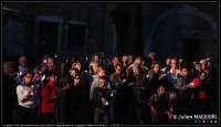 Cliquez pour voir 'JM_1105133394.jpg' JM_1105133394.jpg
